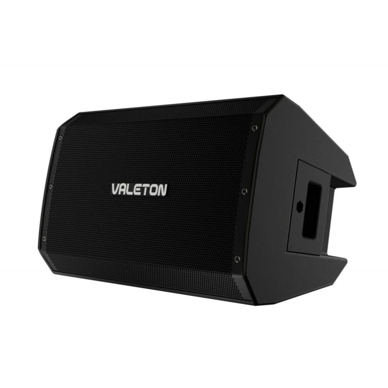 Гитарный кабинет VALETON VFR-110